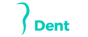 Doroni Dent